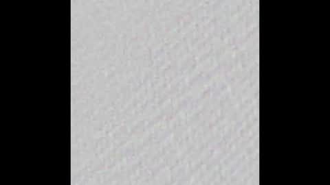 Snapshot of evaa_stevens chatting on 29, 1, 2025 julieth online show from 29, 1, 2025