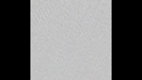 Snapshot of evaa_stevens chatting on 30, 1, 2025 julieth online show from 30, 1, 2025