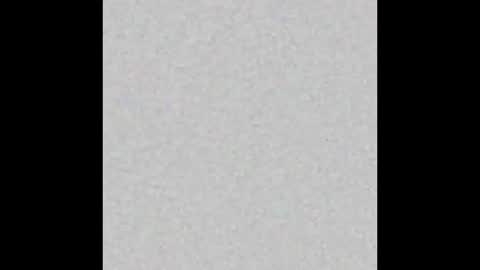 Snapshot of evaa_stevens chatting on 31, 1, 2025 julieth online show from 31, 1, 2025