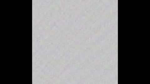 Snapshot of evaa_stevens chatting on 5, 2, 2025 julieth online show from 5, 2, 2025