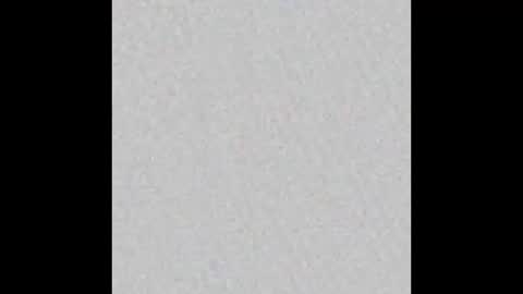 Snapshot of evaa_stevens chatting on 6, 2, 2025 julieth online show from 6, 2, 2025