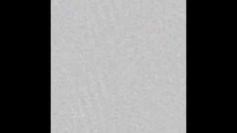 Snapshot of evaa_stevens chatting on 8, 2, 2025 julieth online show from 8, 2, 2025