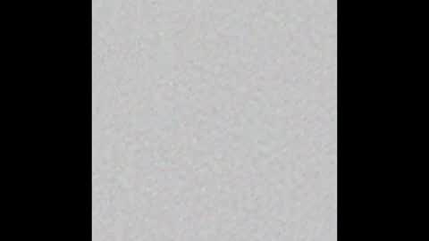 Snapshot of evaa_stevens chatting on 12, 2, 2025 julieth online show from 12, 2, 2025