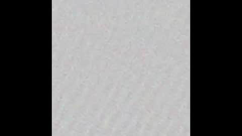 Snapshot of evaa_stevens chatting on 13, 2, 2025 julieth online show from 13, 2, 2025