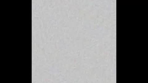 Snapshot of evaa_stevens chatting on 18, 2, 2025 julieth online show from 18, 2, 2025