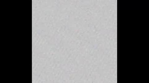 Snapshot of evaa_stevens chatting on 19, 2, 2025 julieth online show from 19, 2, 2025