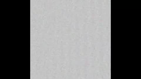 Snapshot of evaa_stevens chatting on 21, 2, 2025 julieth online show from 21, 2, 2025