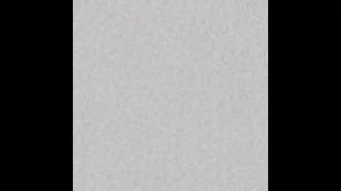 Snapshot of evaa_stevens chatting on 25, 2, 2025 julieth online show from 25, 2, 2025