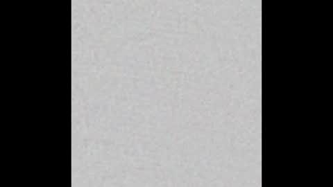 Snapshot of evaa_stevens chatting on 25, 2, 2025 julieth online show from 25, 2, 2025