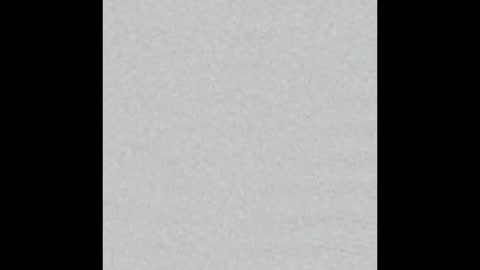 Snapshot of evaa_stevens chatting on 26, 2, 2025 julieth online show from 26, 2, 2025