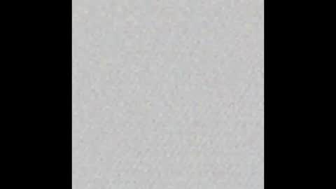 Snapshot of evaa_stevens chatting on 27, 2, 2025 julieth online show from 27, 2, 2025