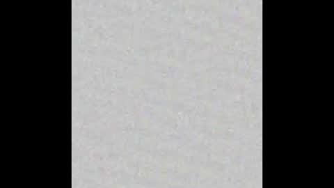 Snapshot of evaa_stevens chatting on 1, 3, 2025 julieth online show from 1, 3, 2025