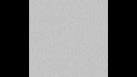 Snapshot of evaa_stevens chatting on 3, 3, 2025 julieth online show from 3, 3, 2025