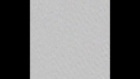 Snapshot of evaa_stevens chatting on 5, 3, 2025 julieth online show from 5, 3, 2025