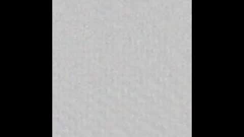 Snapshot of evaa_stevens chatting on 6, 3, 2025 julieth online show from 6, 3, 2025