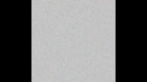 Snapshot of evaa_stevens chatting on 7, 3, 2025 julieth online show from 7, 3, 2025