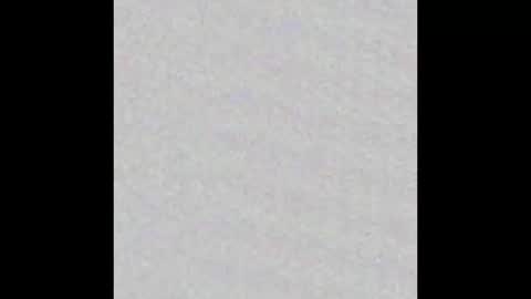 Snapshot of evaa_stevens chatting on 11, 3, 2025 julieth online show from 11, 3, 2025