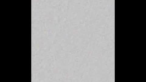 Snapshot of evaa_stevens chatting on 9, 9, 2025 julieth online show from 9, 9, 2025