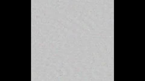 Snapshot of evaa_stevens chatting on 11, 9, 2025 julieth online show from 11, 9, 2025