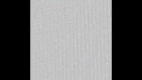 Snapshot of evaa_stevens chatting on 17, 9, 2025 julieth online show from 17, 9, 2025