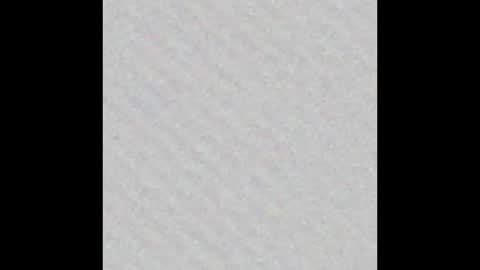 Snapshot of evaa_stevens chatting on 19, 9, 2025 julieth online show from 19, 9, 2025