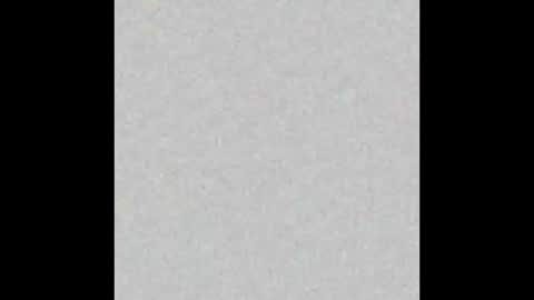 Snapshot of evaa_stevens chatting on 23, 9, 2025 julieth online show from 23, 9, 2025