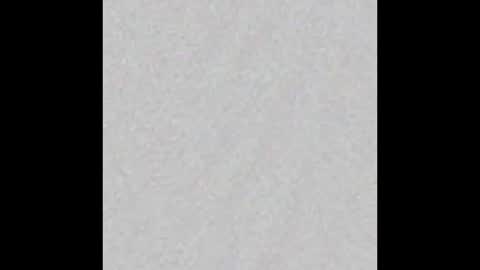 Snapshot of evaa_stevens chatting on 26, 9, 2025 julieth online show from 26, 9, 2025