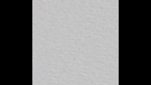 Snapshot of evaa_stevens chatting on 27, 9, 2025 julieth online show from 27, 9, 2025