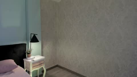 Snapshot of evaa_stevens chatting on 29, 9, 2025 julieth online show from 29, 9, 2025