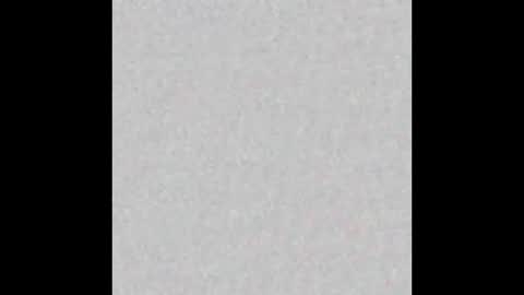 Snapshot of evaa_stevens chatting on 1, 10, 2025 julieth online show from 1, 10, 2025