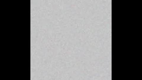 Snapshot of evaa_stevens chatting on 2, 10, 2025 julieth online show from 2, 10, 2025