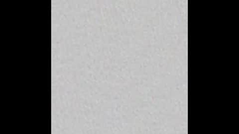 Snapshot of evaa_stevens chatting on 10, 10, 2025 julieth online show from 10, 10, 2025