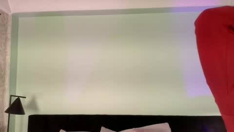 Snapshot of evaa_stevens chatting on 11, 10, 2025 julieth online show from 11, 10, 2025