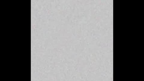 Snapshot of evaa_stevens chatting on 14, 10, 2025 julieth online show from 14, 10, 2025