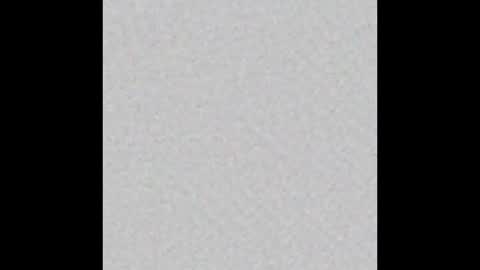 Snapshot of evaa_stevens chatting on 16, 10, 2025 julieth online show from 16, 10, 2025