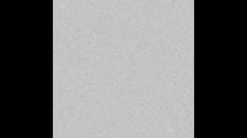 Snapshot of evaa_stevens chatting on 17, 10, 2025 julieth online show from 17, 10, 2025