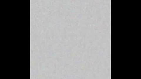 Snapshot of evaa_stevens chatting on 20, 10, 2025 julieth online show from 20, 10, 2025