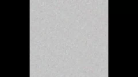 Snapshot of evaa_stevens chatting on 21, 10, 2025 julieth online show from 21, 10, 2025