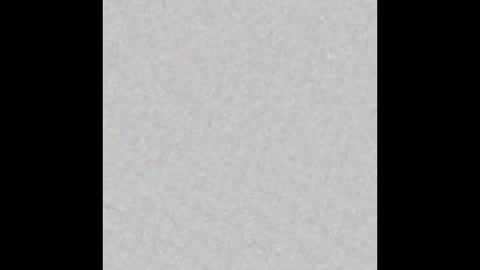 Snapshot of evaa_stevens chatting on 23, 10, 2025 julieth online show from 23, 10, 2025