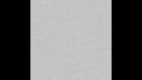 Snapshot of evaa_stevens chatting on 24, 10, 2025 julieth online show from 24, 10, 2025