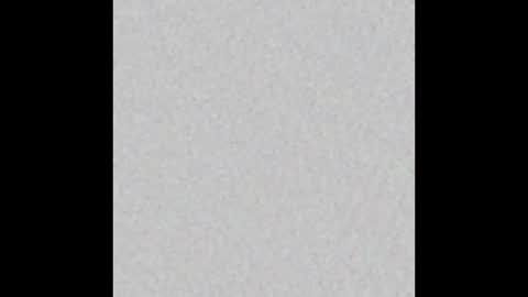 Snapshot of evaa_stevens chatting on 25, 10, 2025 julieth online show from 25, 10, 2025