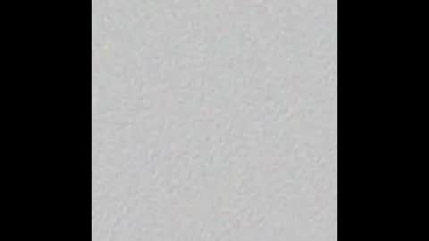 Snapshot of evaa_stevens chatting on 27, 10, 2025 julieth online show from 27, 10, 2025