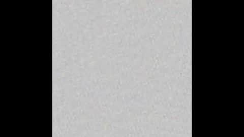 Snapshot of evaa_stevens chatting on 29, 10, 2025 julieth online show from 29, 10, 2025