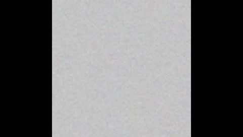 Snapshot of evaa_stevens chatting on 30, 10, 2025 julieth online show from 30, 10, 2025