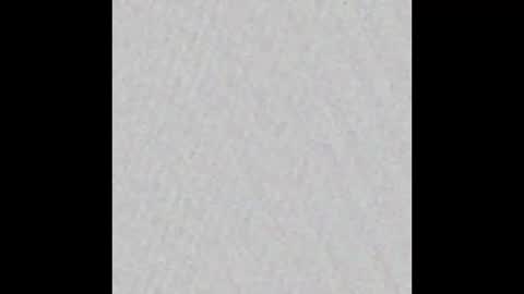 Snapshot of evaa_stevens chatting on 1, 11, 2025 julieth online show from 1, 11, 2025