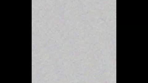 Snapshot of evaa_stevens chatting on 5, 11, 2025 julieth online show from 5, 11, 2025