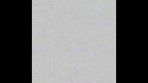 Snapshot of evaa_stevens chatting on 7, 11, 2025 julieth online show from 7, 11, 2025