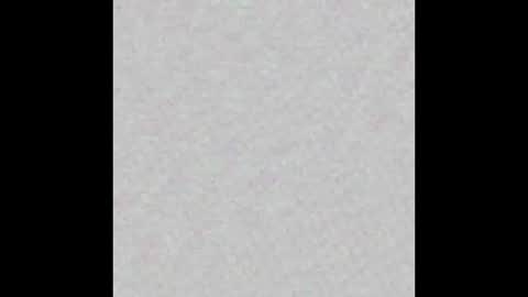 Snapshot of evaa_stevens chatting on 13, 11, 2025 julieth online show from 13, 11, 2025