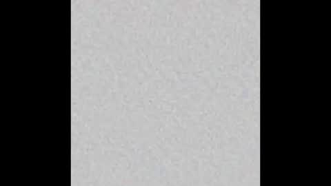 Snapshot of evaa_stevens chatting on 15, 11, 2025 julieth online show from 15, 11, 2025