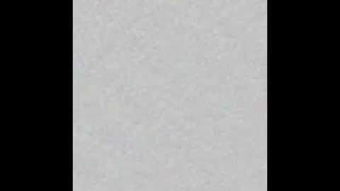 Snapshot of evaa_stevens chatting on 18, 11, 2025 julieth online show from 18, 11, 2025